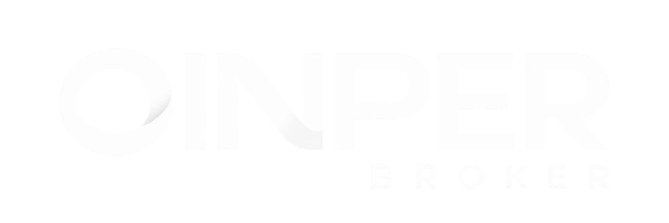 oinperbroker